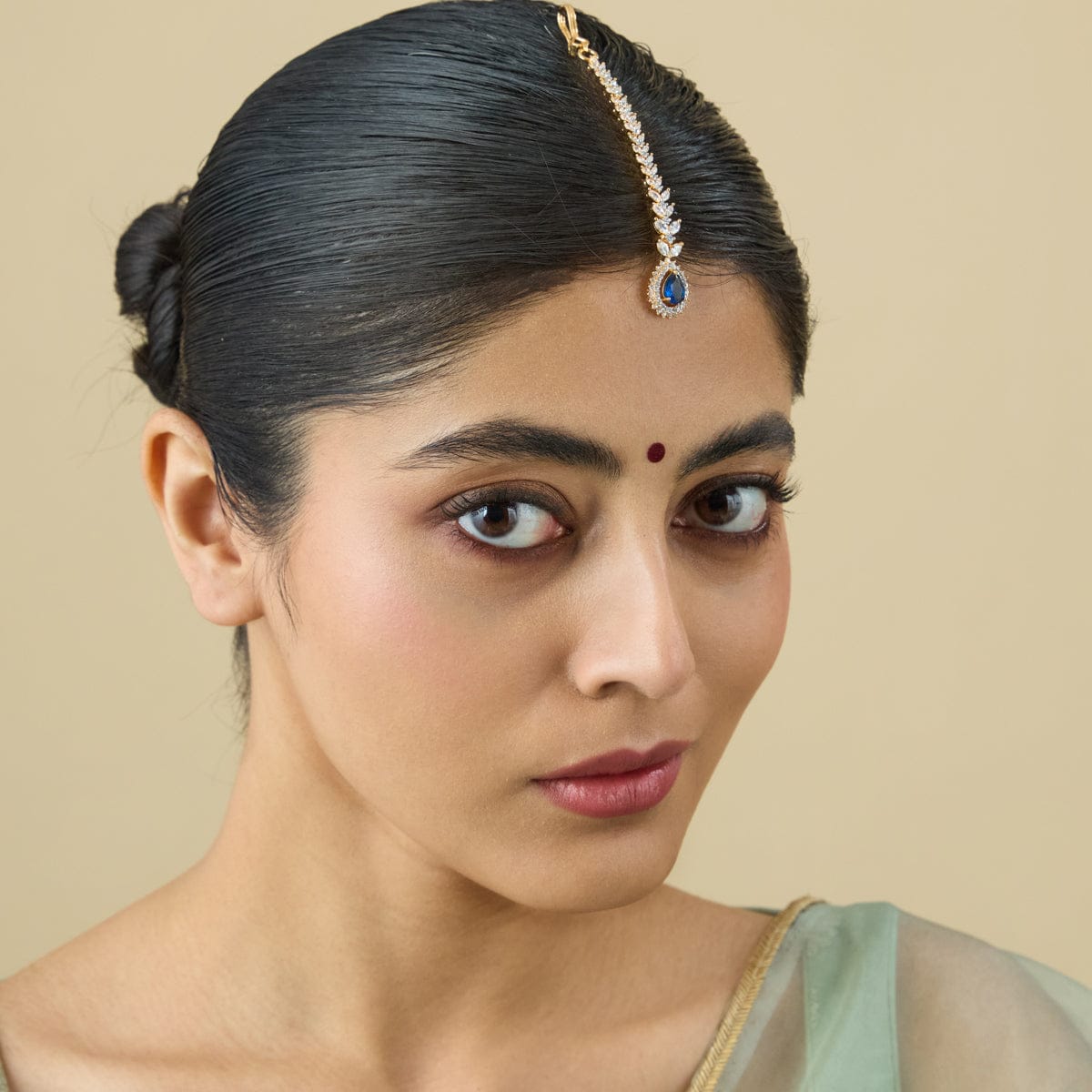 Zircon Tikka Zircon Tikka 182136