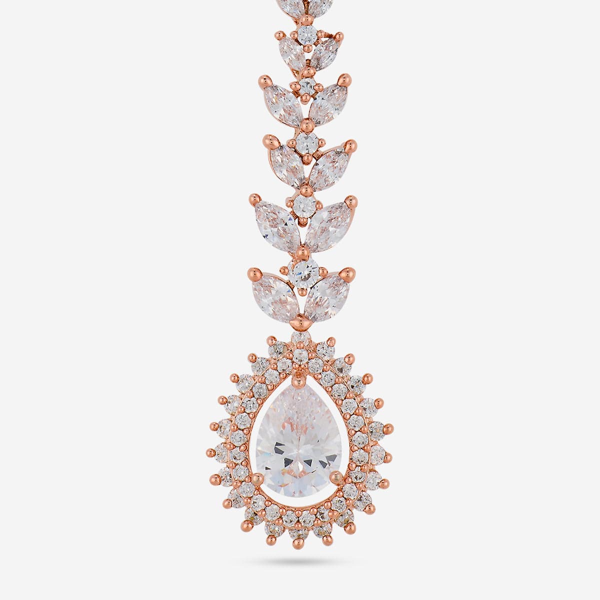 Zircon Tikka Zircon Tikka 182136