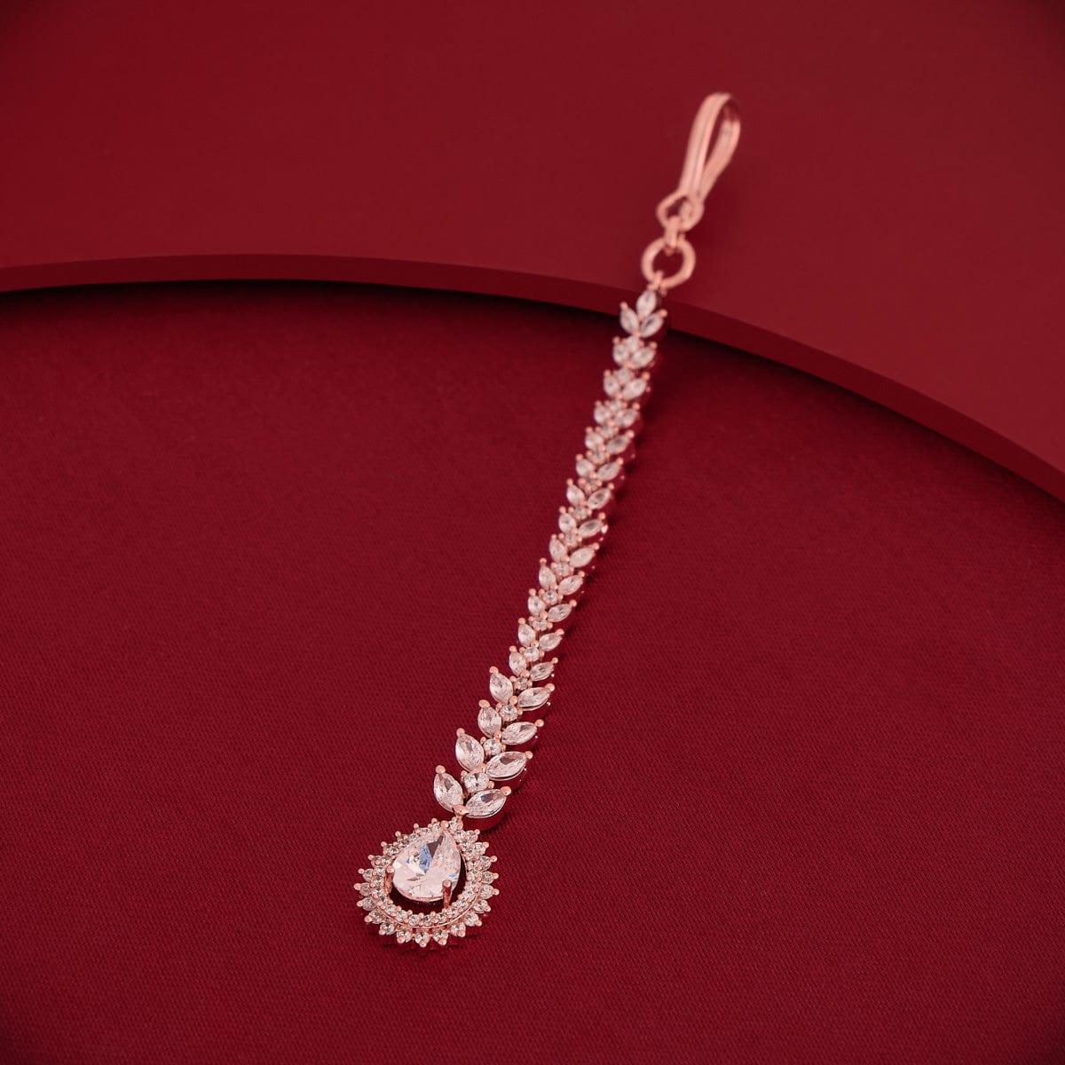 Zircon Tikka Zircon Tikka 182136