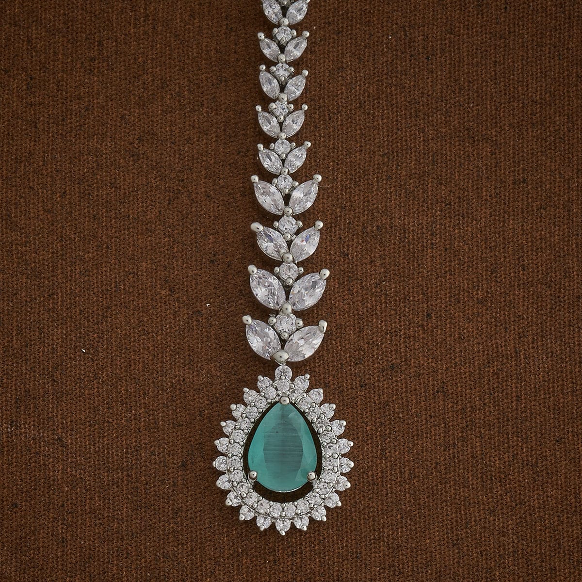 Zircon Tikka Zircon Tikka 182136