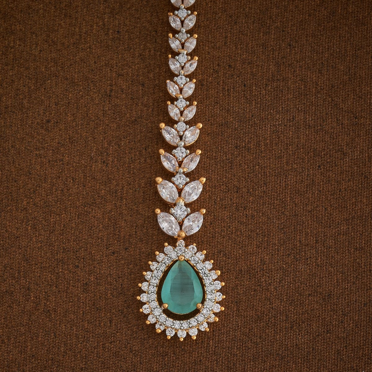 Zircon Tikka Zircon Tikka 182136