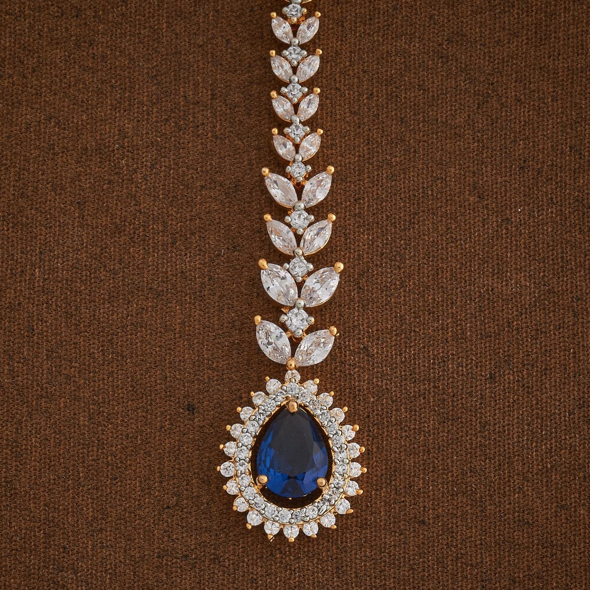 Zircon Tikka Zircon Tikka 182136