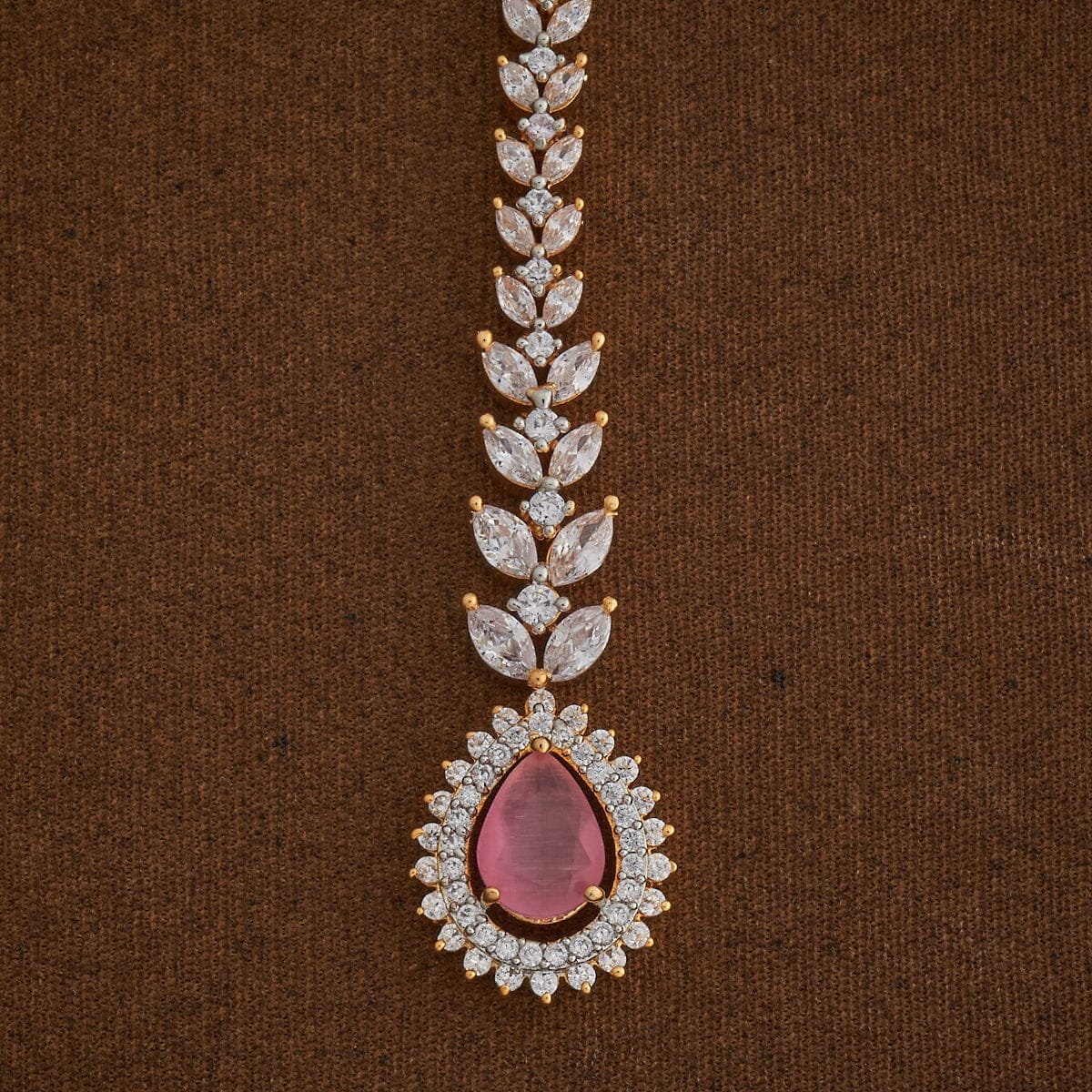 Zircon Tikka Zircon Tikka 182136