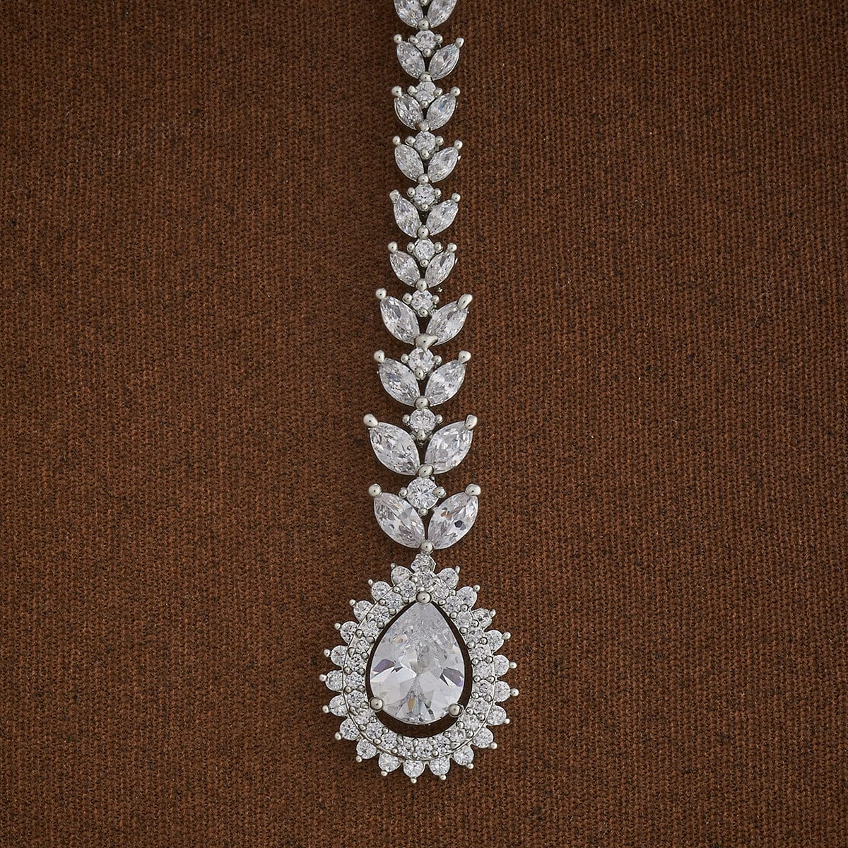 Zircon Tikka Zircon Tikka 182136