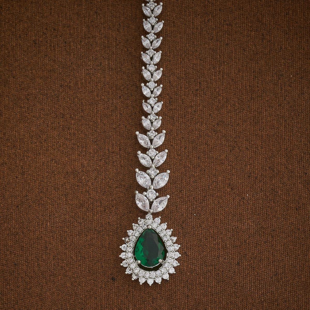 Zircon Tikka Zircon Tikka 182136