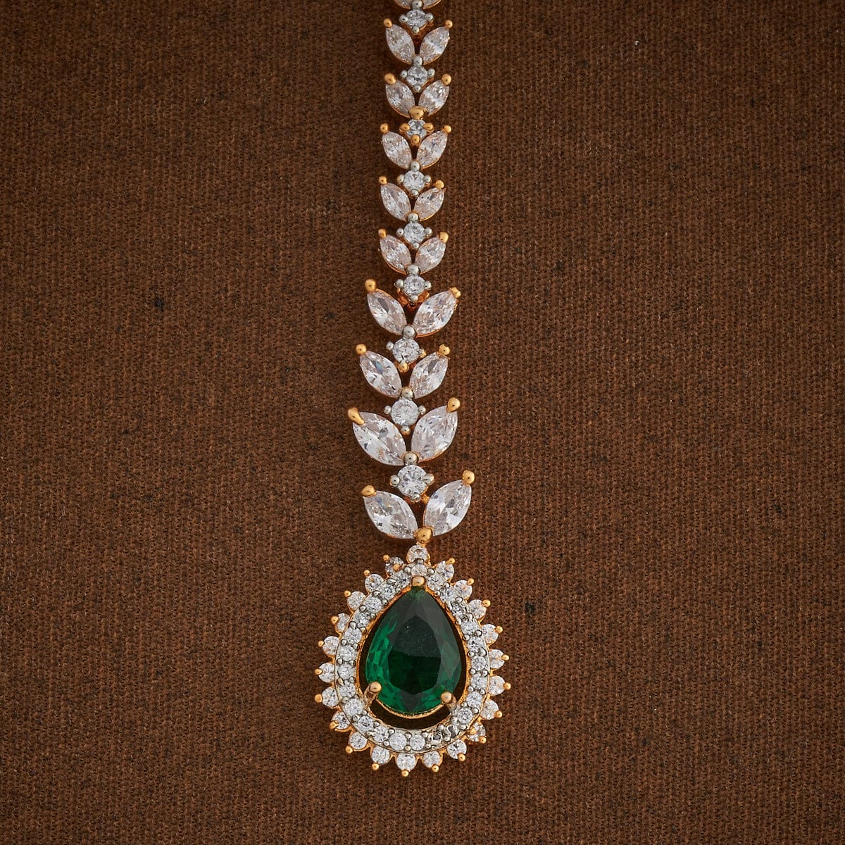 Zircon Tikka Zircon Tikka 182136