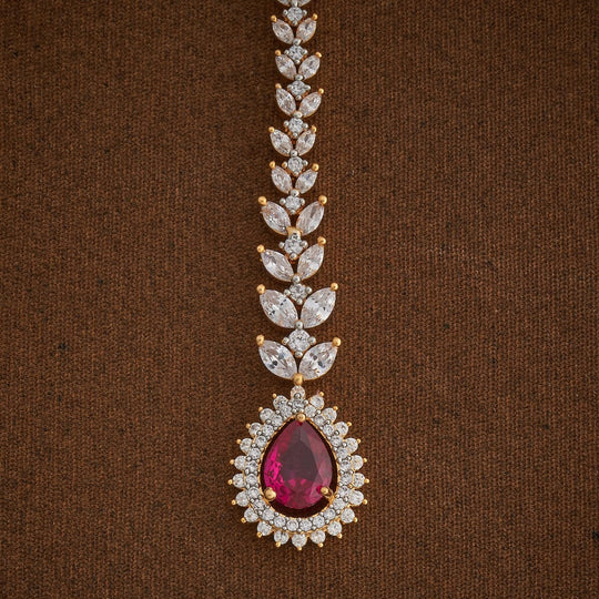 Zircon Tikka Zircon Tikka 182136
