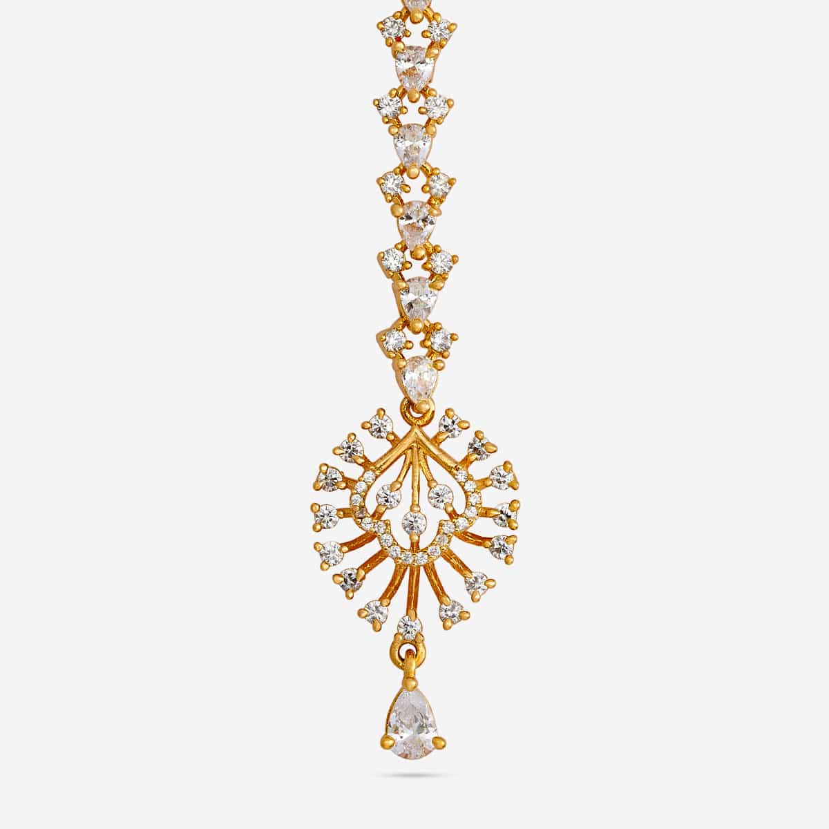 Zircon Tikka Zircon Tikka 182855