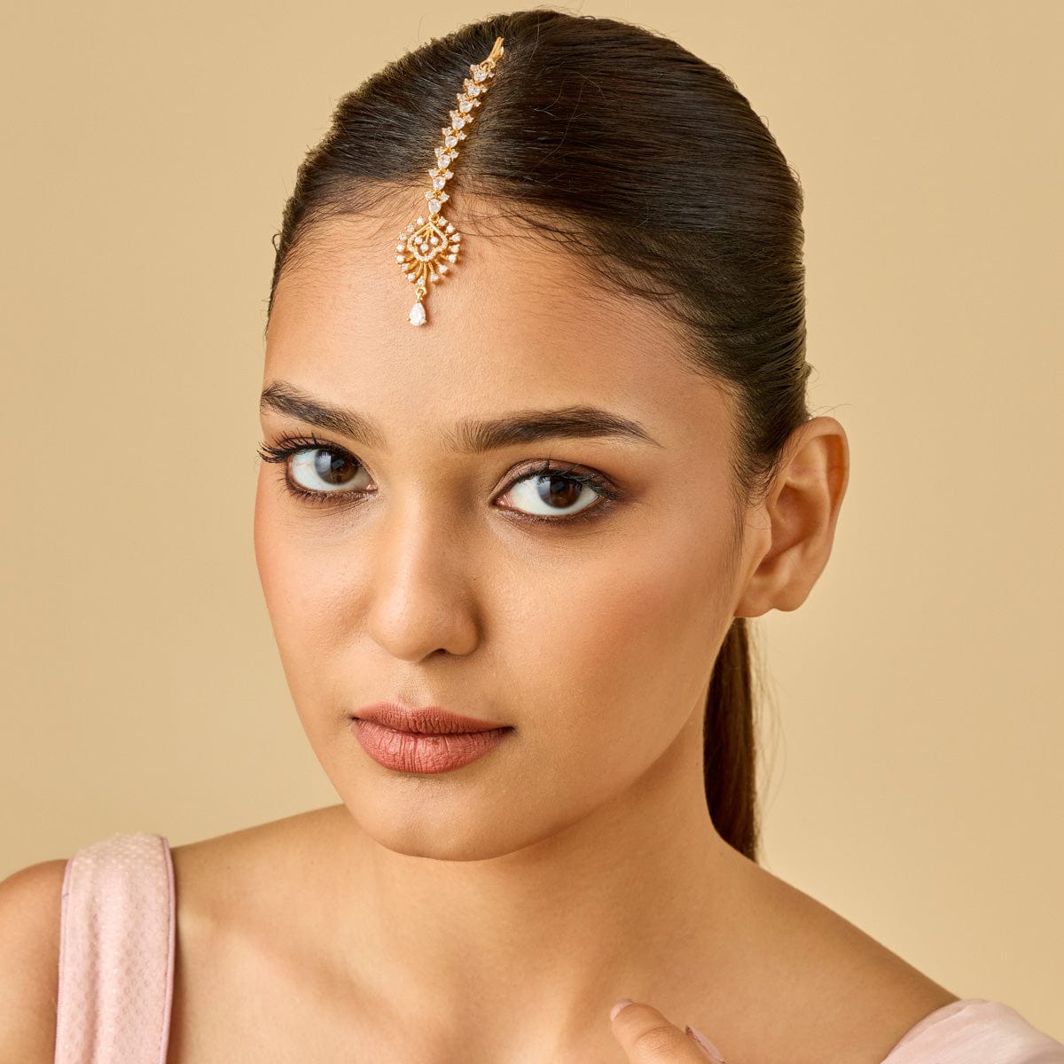 Zircon Tikka Zircon Tikka 182855