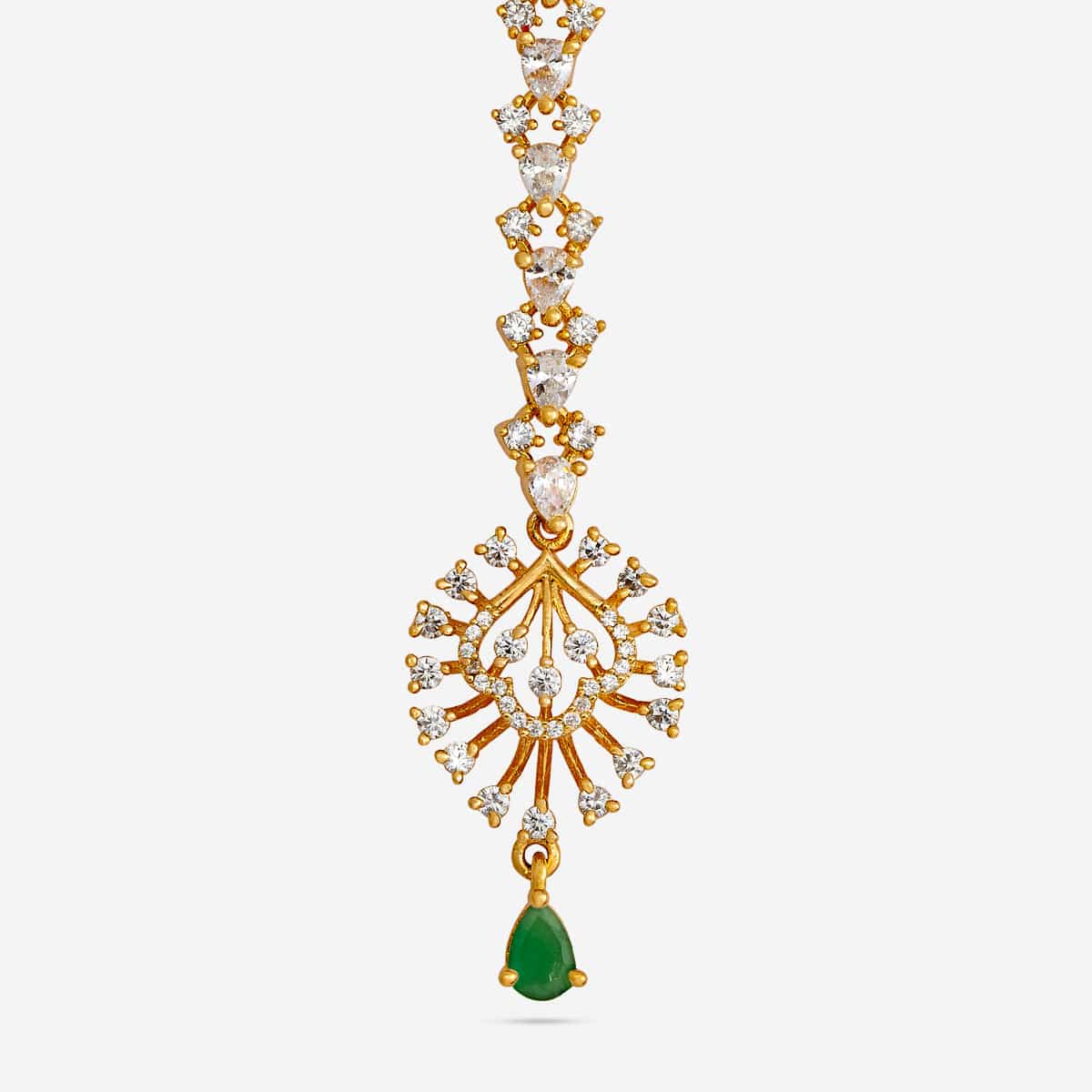 Zircon Tikka Zircon Tikka 182855