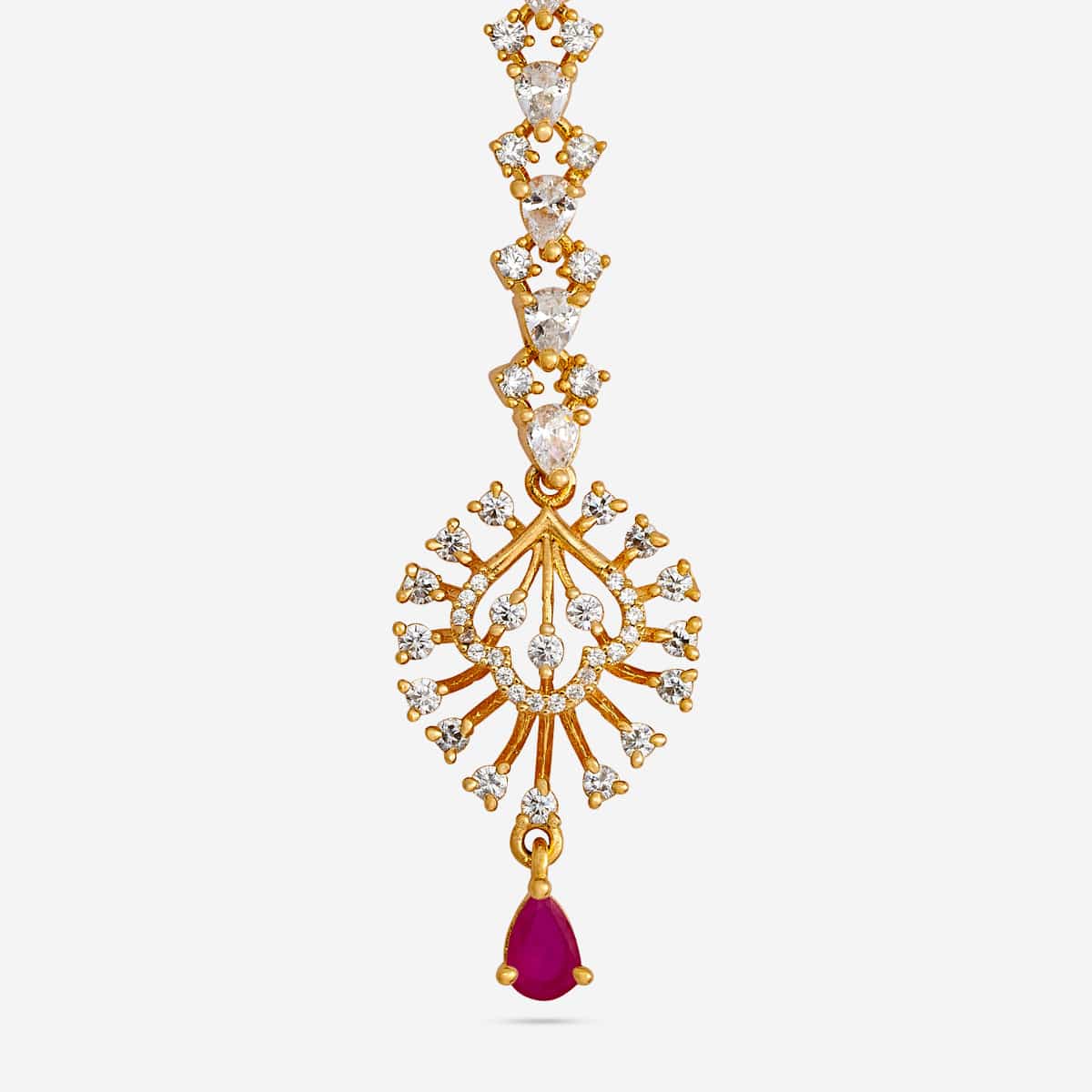 Zircon Tikka Zircon Tikka 182855