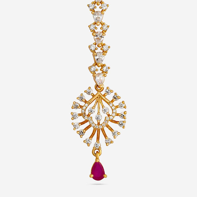 Zircon Tikka Zircon Tikka 182855
