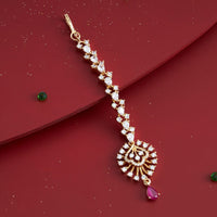 Zircon Tikka Zircon Tikka 182855