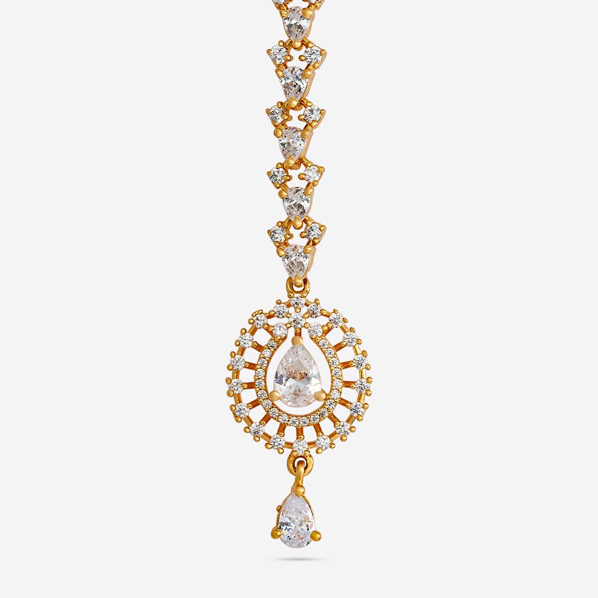 Zircon Tikka Zircon Tikka 182856