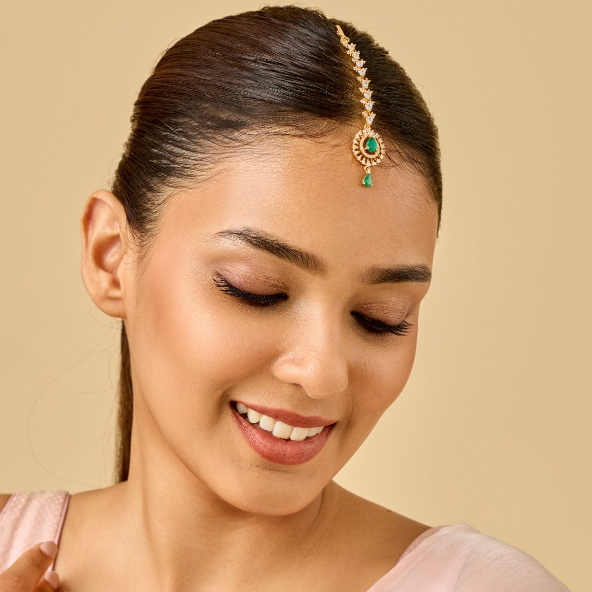 Zircon Tikka Zircon Tikka 182856