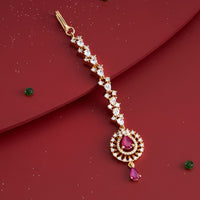 Zircon Tikka Zircon Tikka 182856