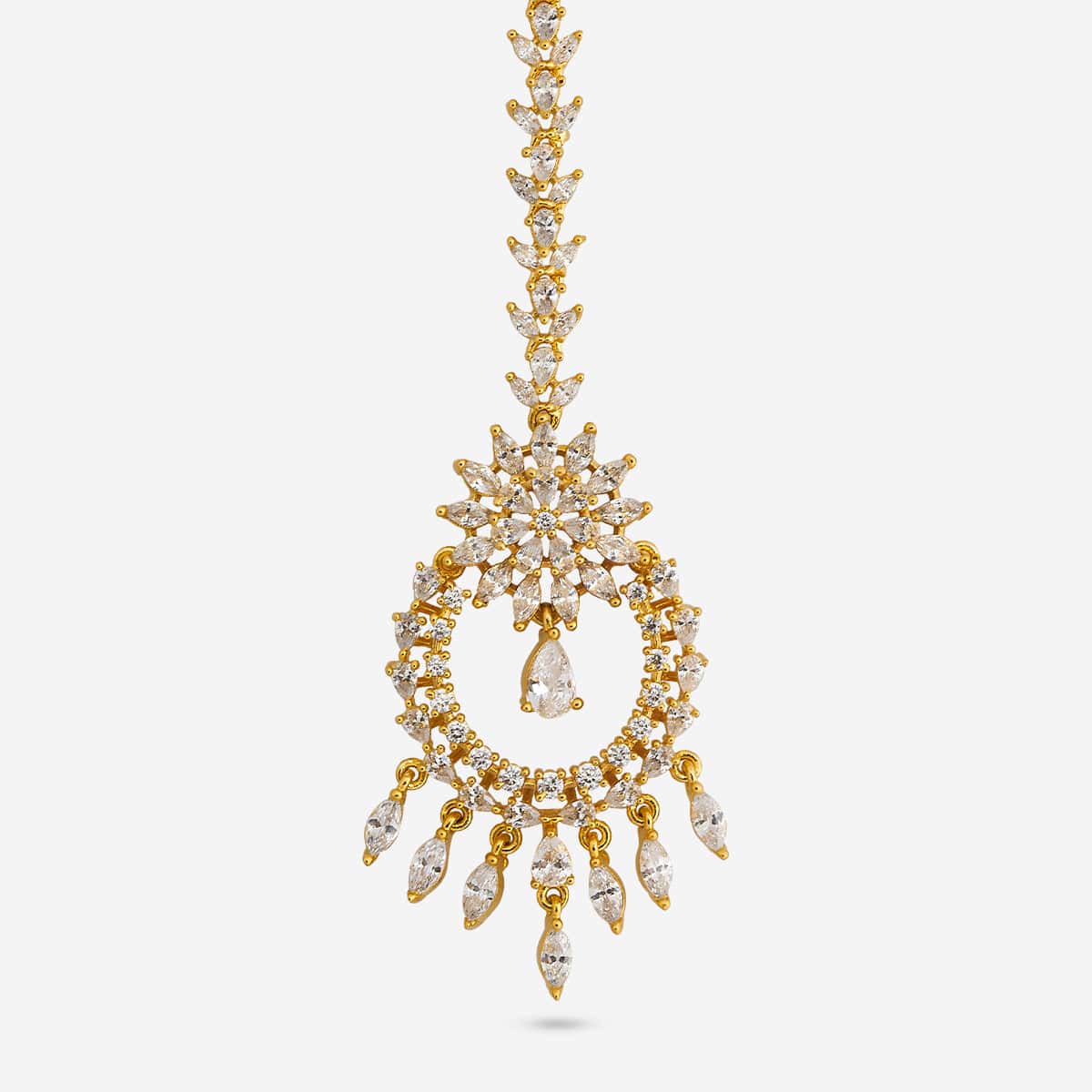 Zircon Tikka Zircon Tikka 184684