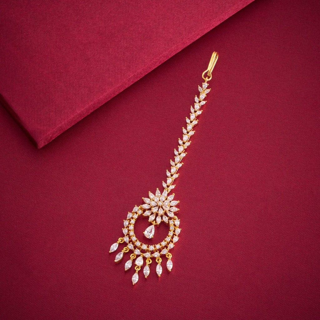 Zircon Tikka Zircon Tikka 184684