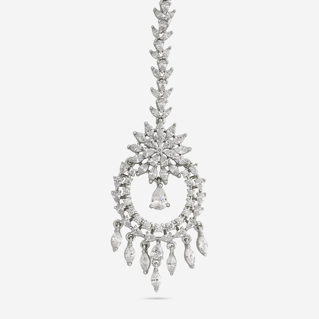 Zircon Tikka Zircon Tikka 184684