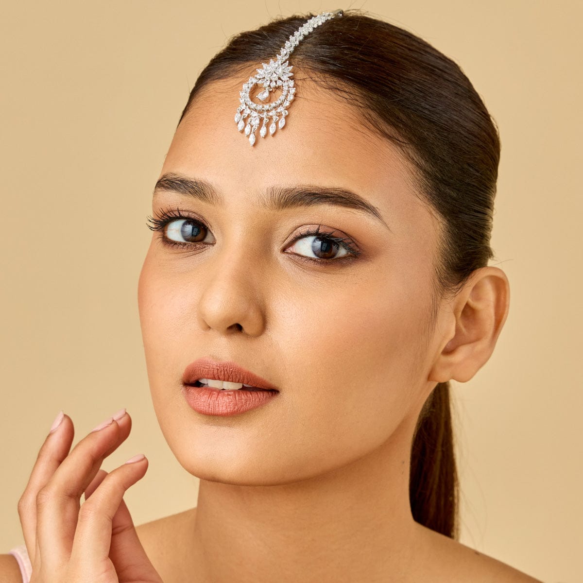 Zircon Tikka Zircon Tikka 184684