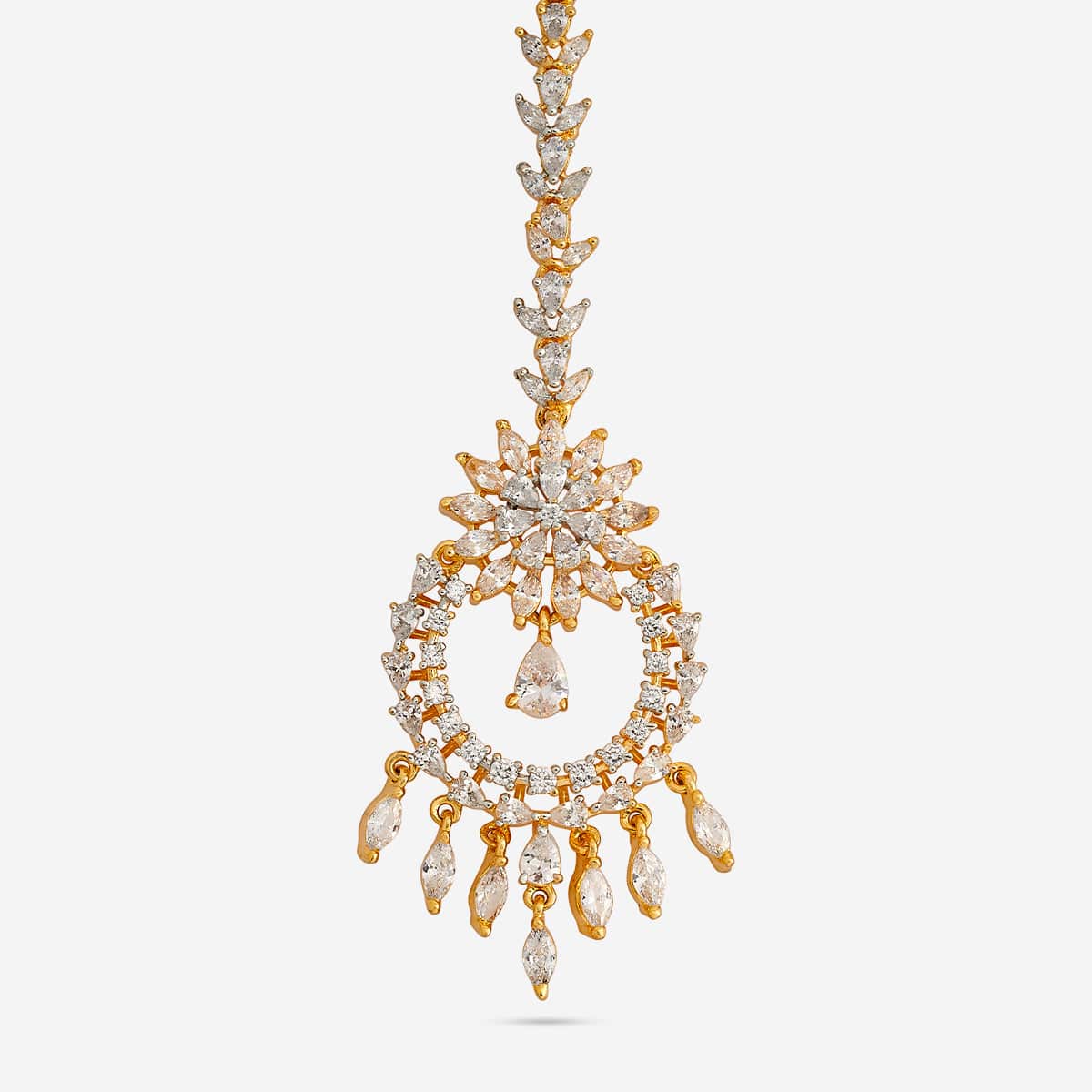 Zircon Tikka Zircon Tikka 184684