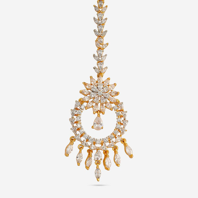 Zircon Tikka Zircon Tikka 184684