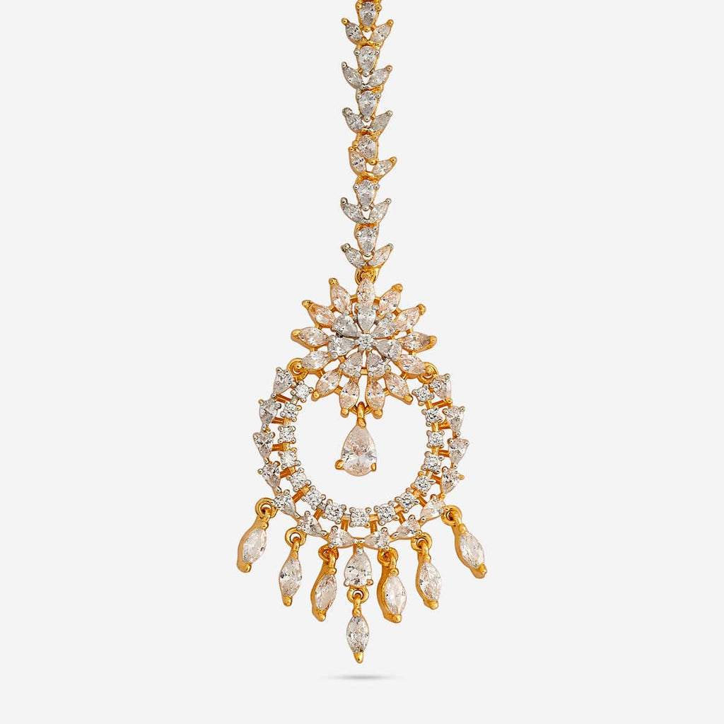 Zircon Tikka Zircon Tikka 184684