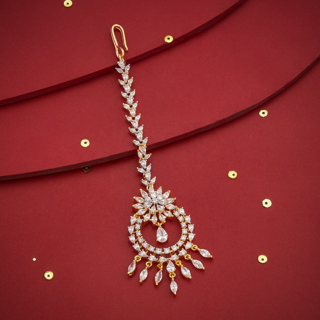 Zircon Tikka Zircon Tikka 184684