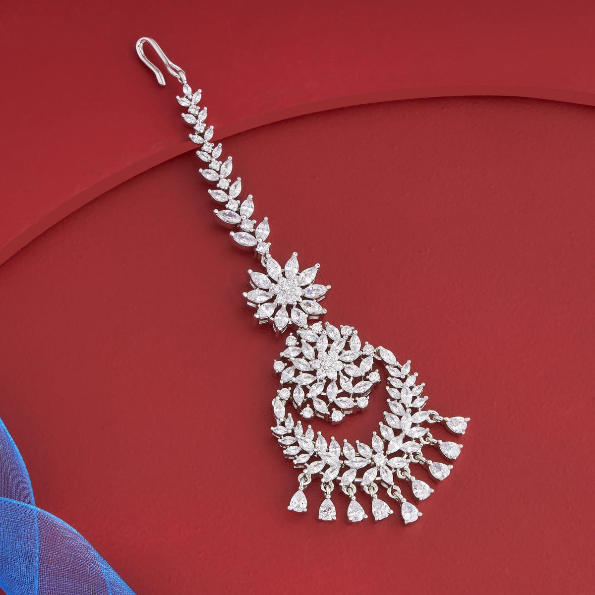 Zircon Tikka Zircon Tikka 185348