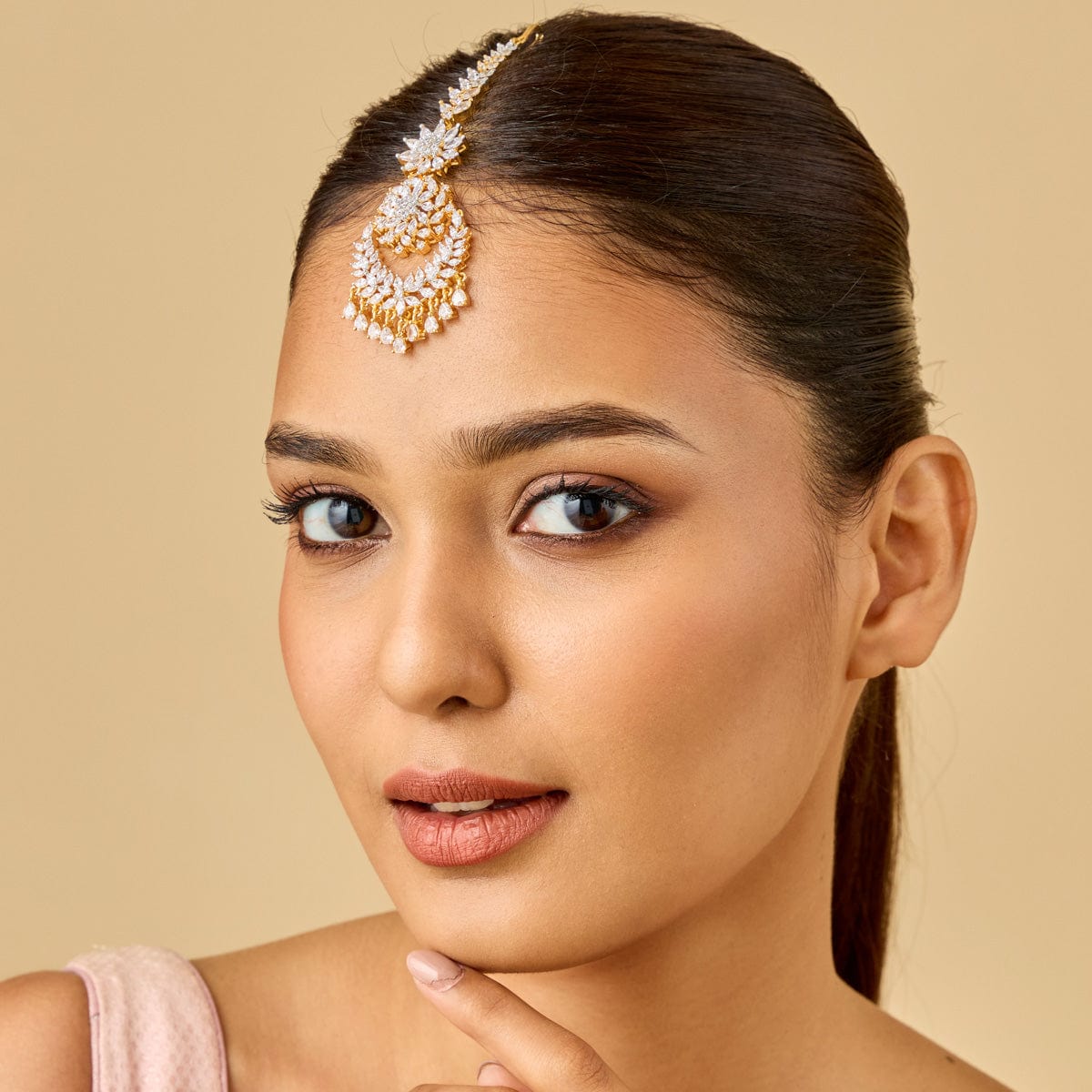 Zircon Tikka Zircon Tikka 185348