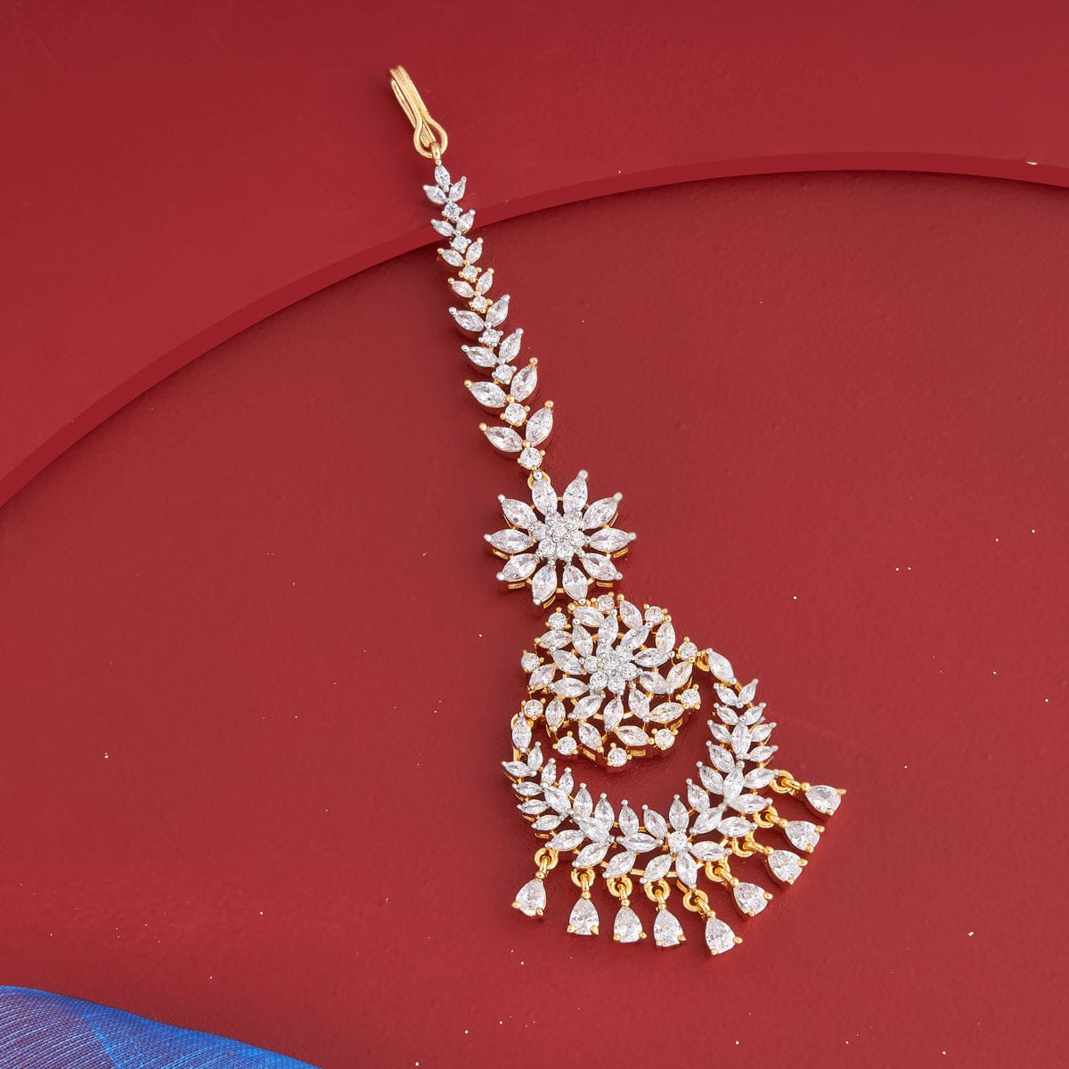 Zircon Tikka Zircon Tikka 185348