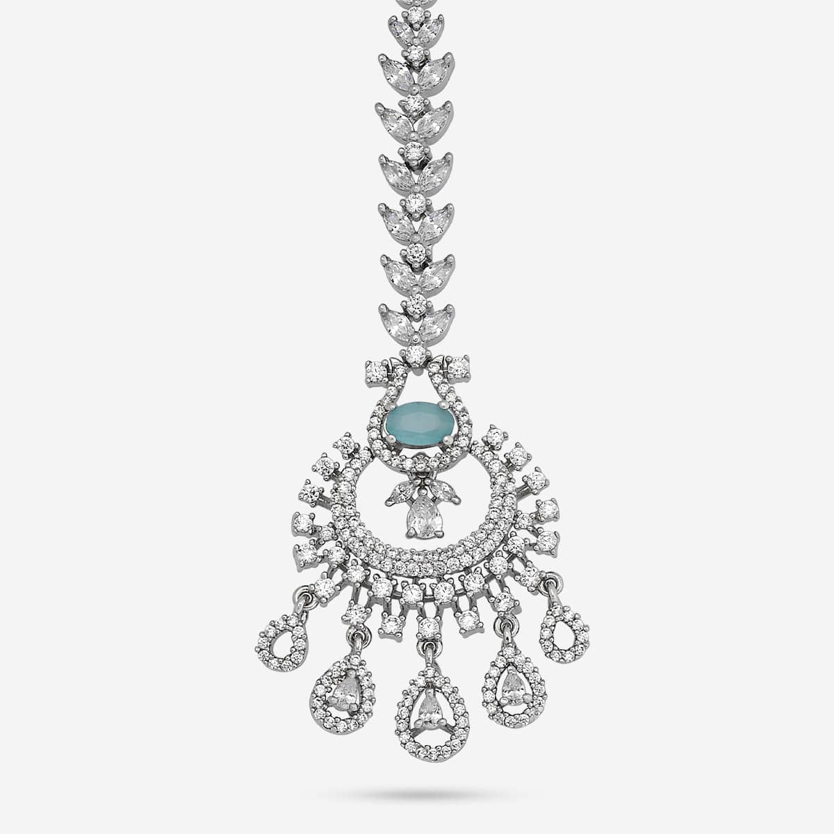 Zircon Tikka Zircon Tikka 185349