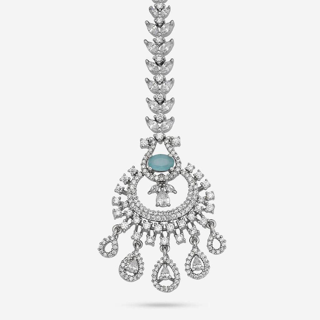 Zircon Tikka Zircon Tikka 185349