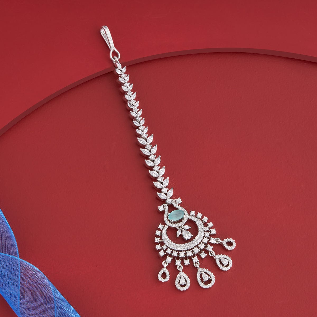 Zircon Tikka Zircon Tikka 185349