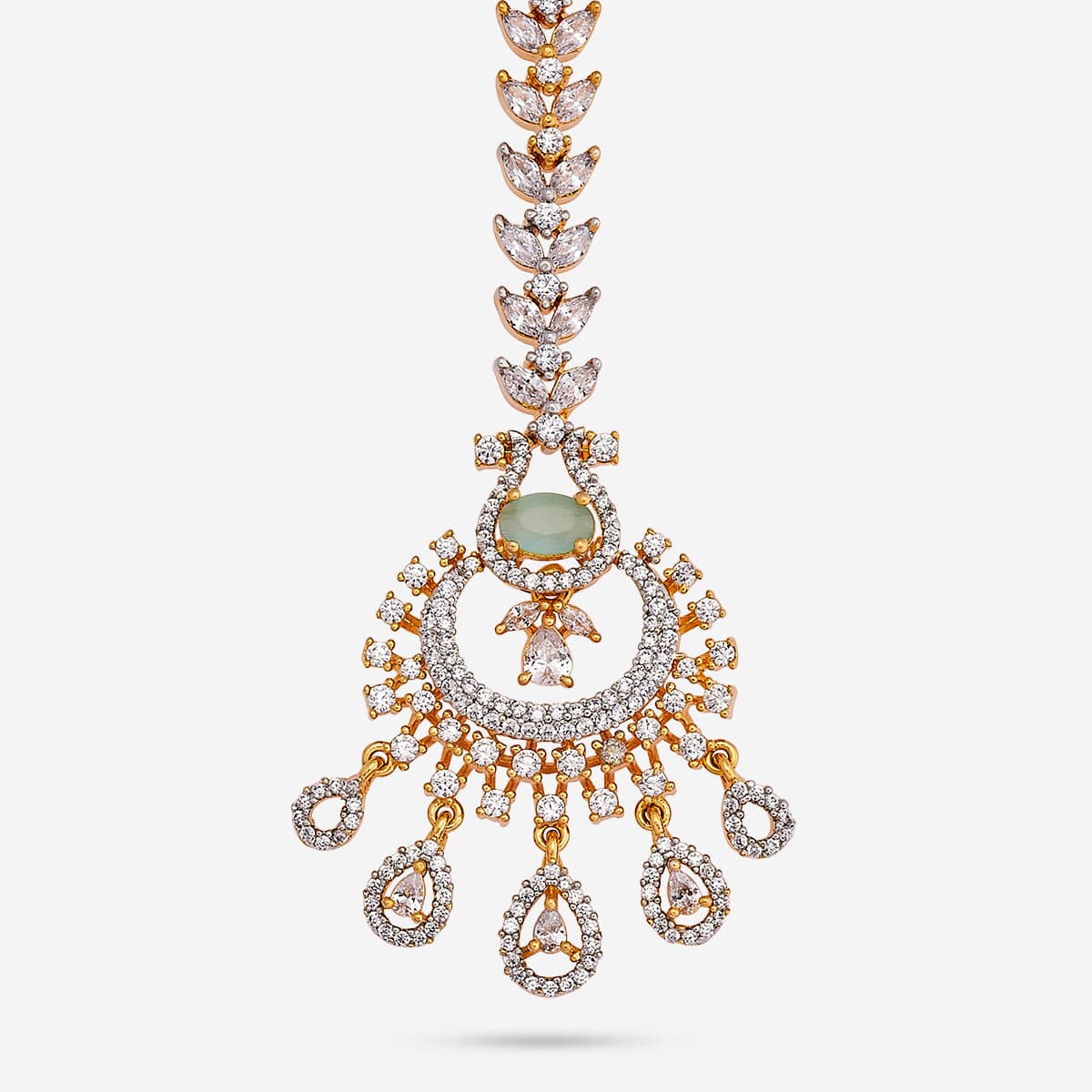 Zircon Tikka Zircon Tikka 185349