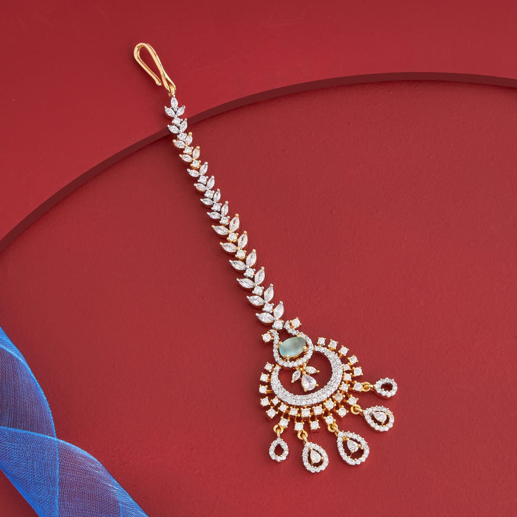 Zircon Tikka Zircon Tikka 185349