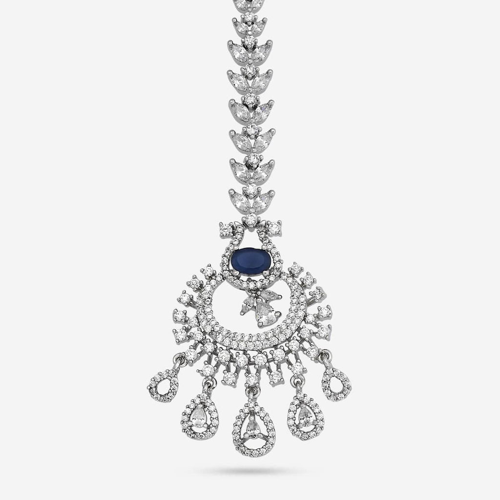 Zircon Tikka Zircon Tikka 185349