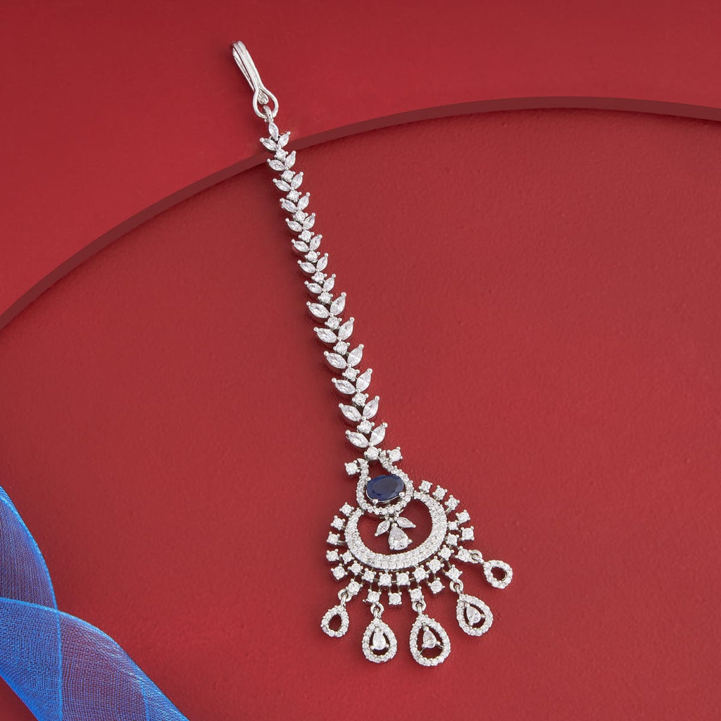 Zircon Tikka Zircon Tikka 185349