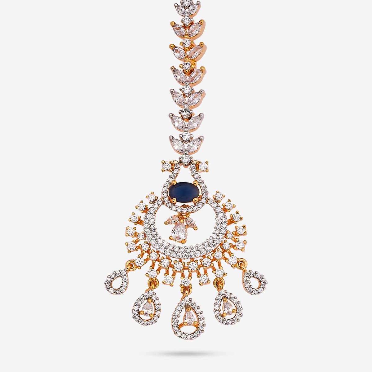 Zircon Tikka Zircon Tikka 185349