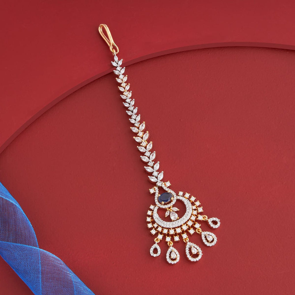 Zircon Tikka Zircon Tikka 185349