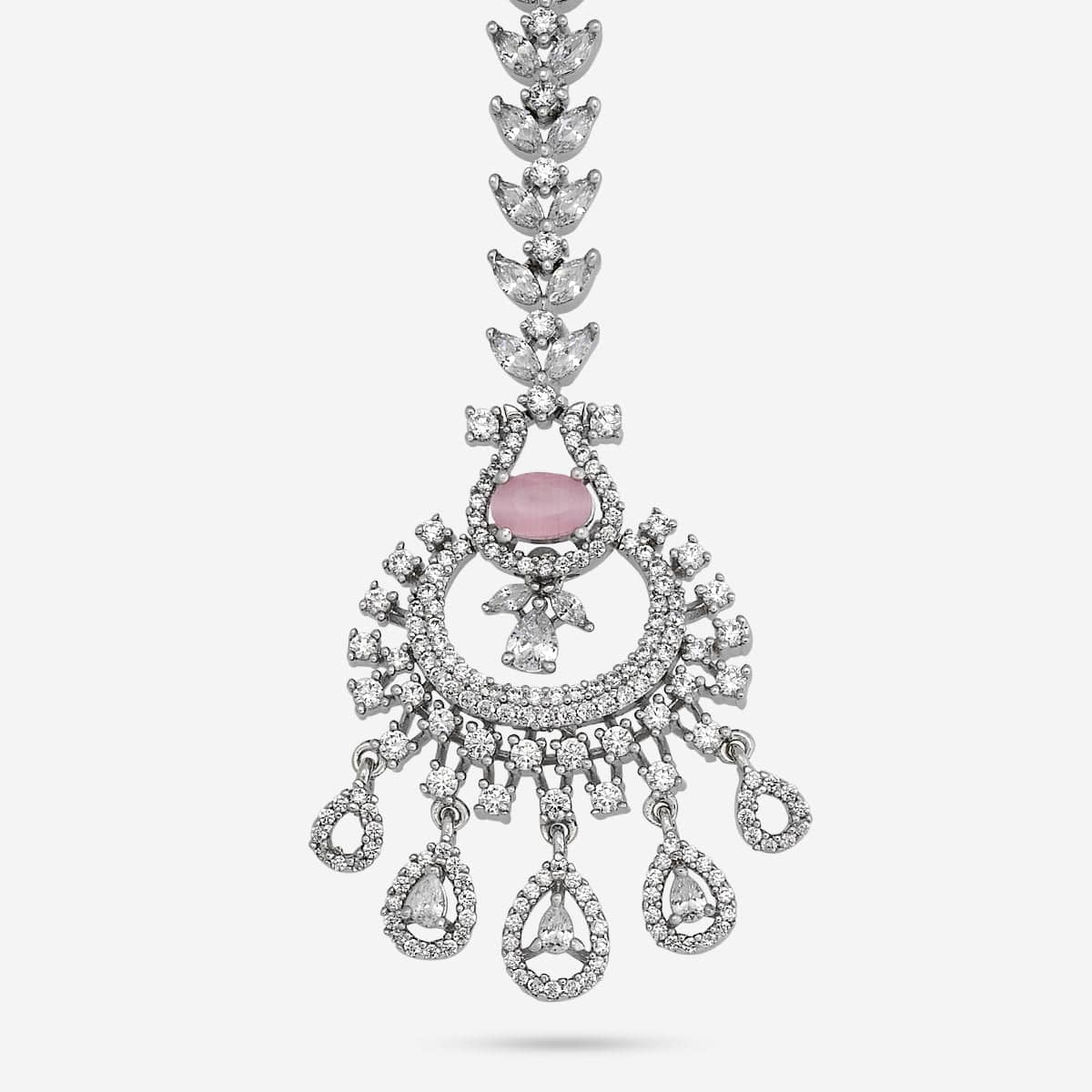 Zircon Tikka Zircon Tikka 185349