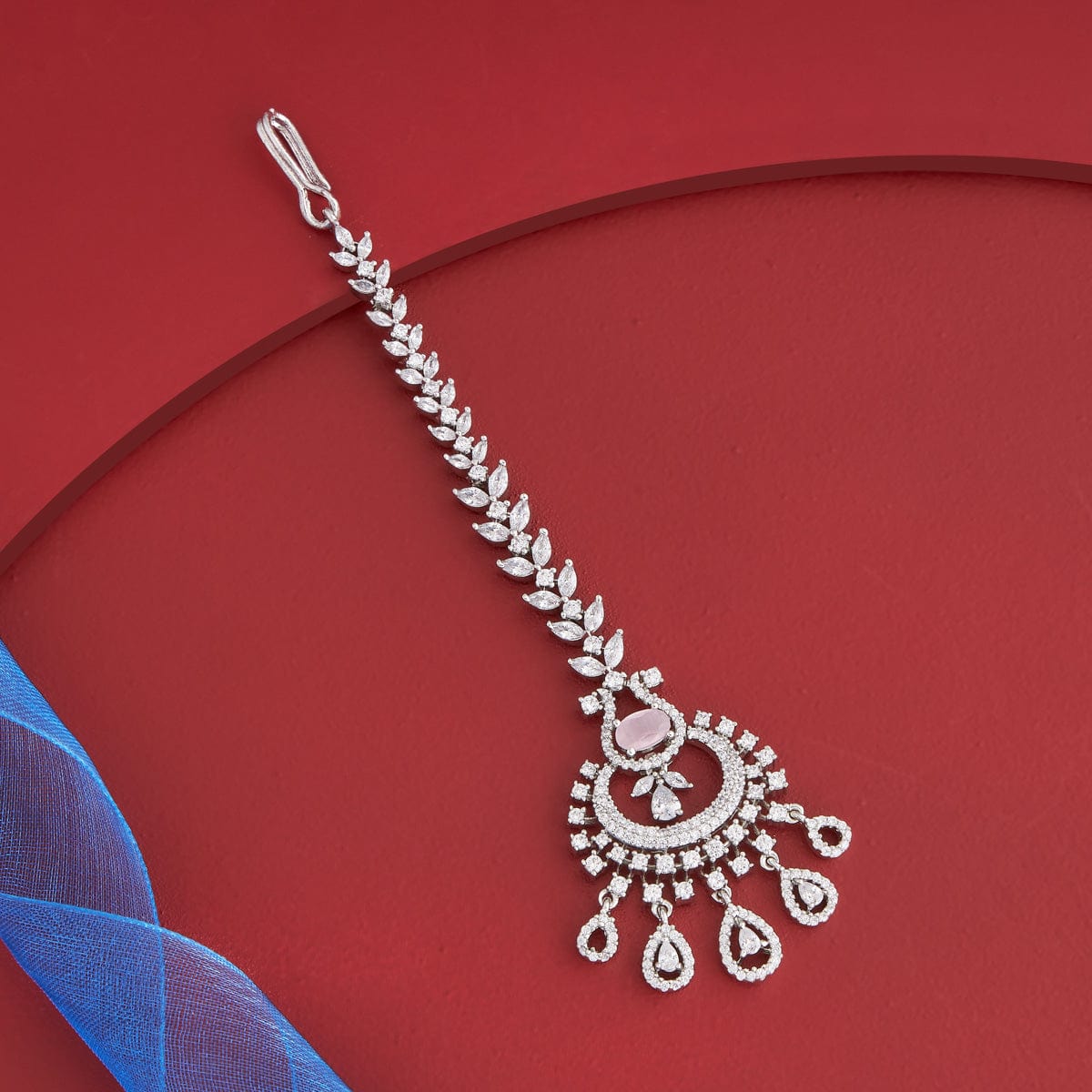 Zircon Tikka Zircon Tikka 185349