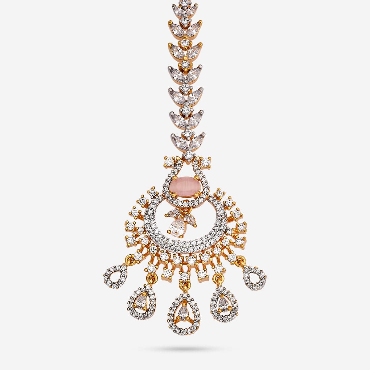 Zircon Tikka Zircon Tikka 185349