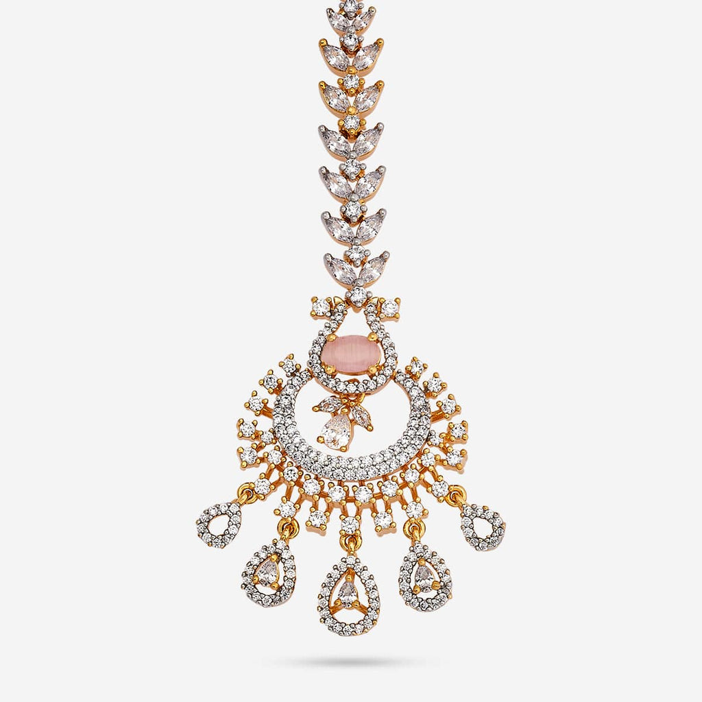 Zircon Tikka Zircon Tikka 185349