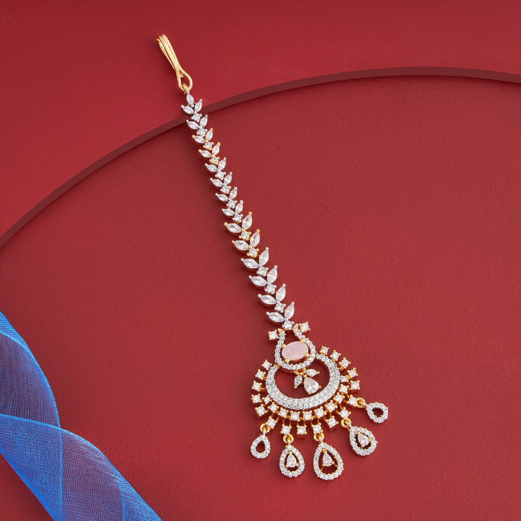 Zircon Tikka Zircon Tikka 185349