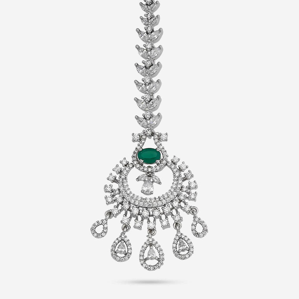 Zircon Tikka Zircon Tikka 185349