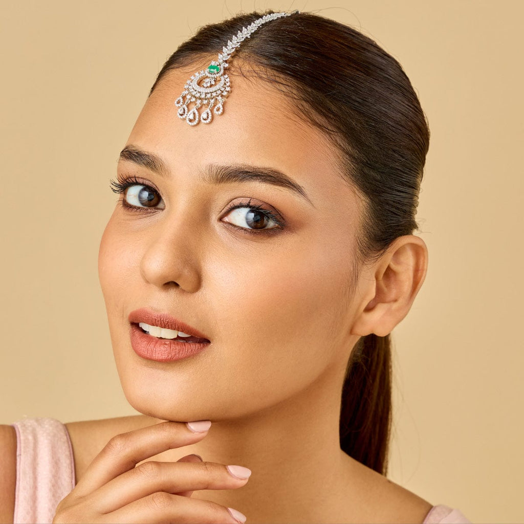 Zircon Tikka Zircon Tikka 185349