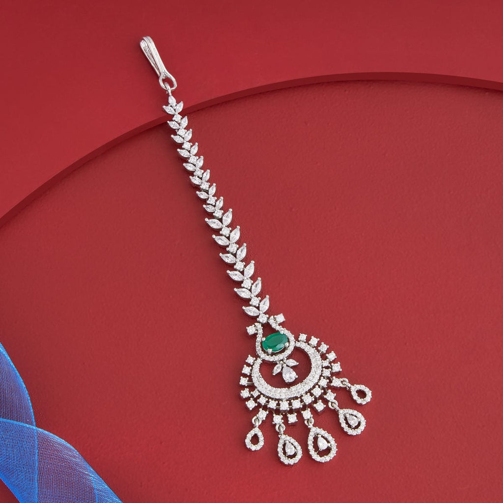 Zircon Tikka Zircon Tikka 185349