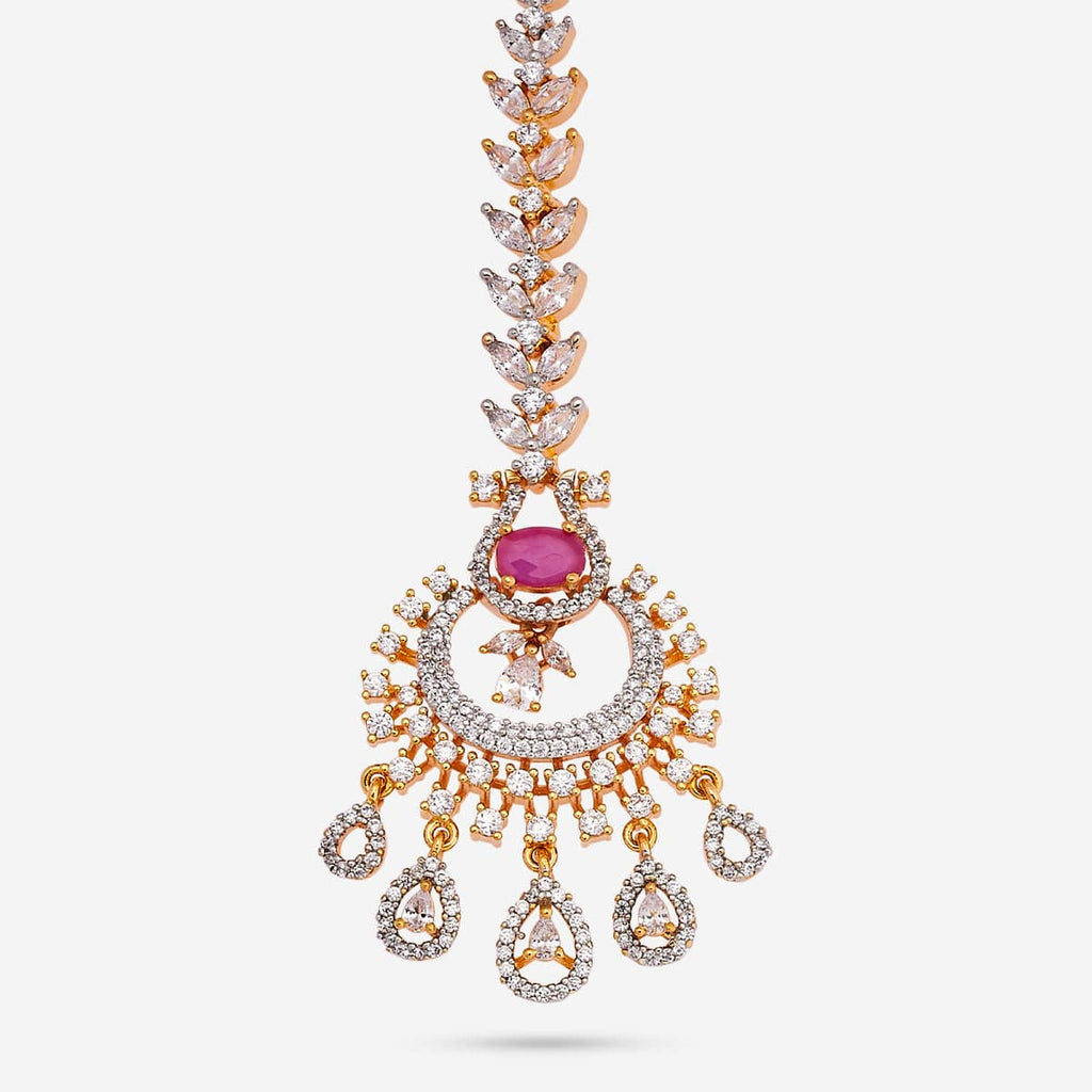 Zircon Tikka Zircon Tikka 185349