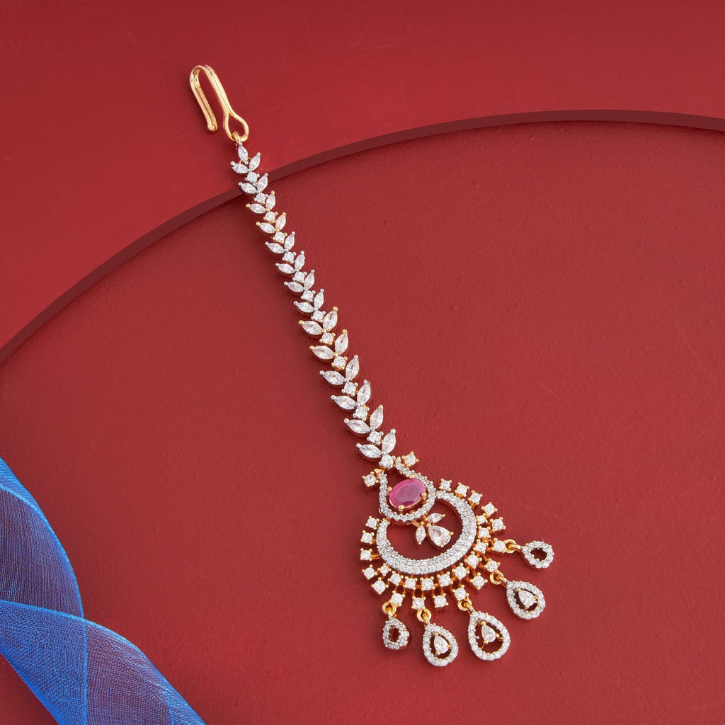 Zircon Tikka Zircon Tikka 185349